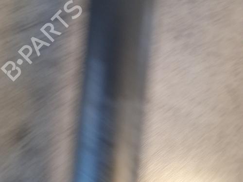 Used Tailgate lift support Tailgate lift support 25270374 25270374