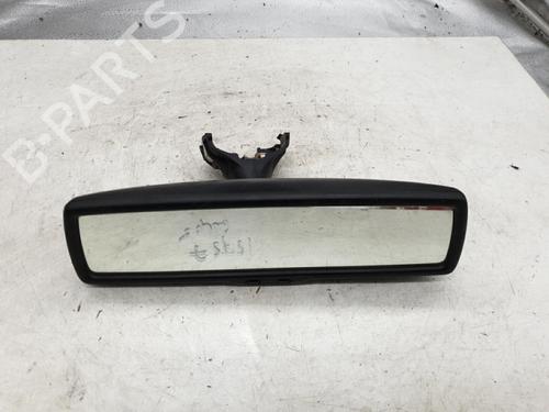 Rear mirror VW GOLF V (1K1) 1.9 TDI | BP22878712I6 