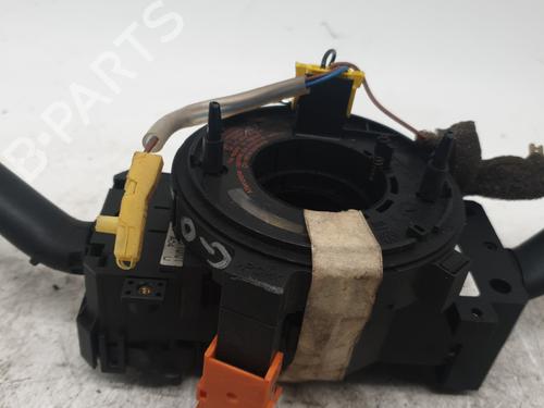 Steering column stalk VW GOLF IV (1J1) 1.9 TDI | BP23864967I23 