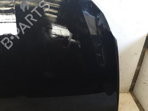 Hood LANCIA DELTA III (844_) 1.6 D Multijet (844.AXC11, 844.AXC1A) | BP22866855C1 