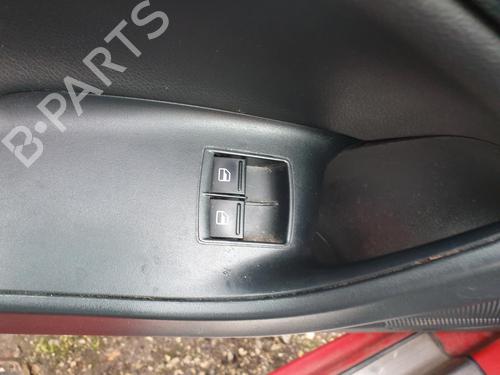 left-front-window-switch-seat-ibiza-iv-6j5-6p1-2008-2009-2010-2011-2012-2013-2014-2015-2016-2017-31669462 main image