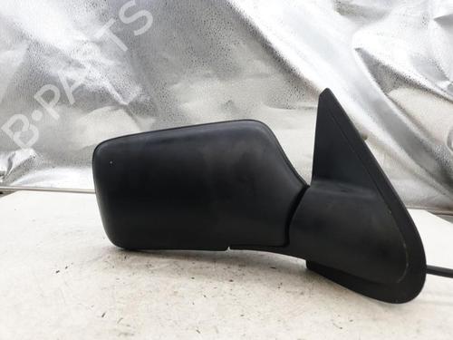 Right mirror VW GOLF III (1H1) 1.9 D | BP22870512C27 