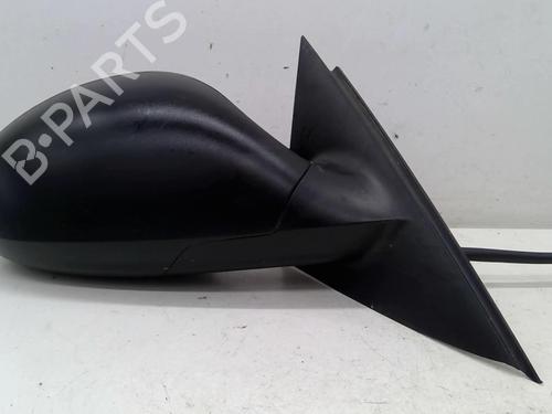 Used Right mirror SEAT IBIZA III (6L1) 1.4 16V (75 hp) 22881939