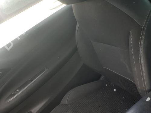 Sæde højre fortil Sæde højre fortil CITROËN DS3 (SA_) 1.6 HDi 90 (92 hp) 33890156 33890156