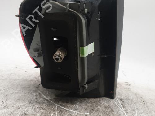 right-taillight-vw-fox-hatchback-5z1-5z3-5z4-2003-2004-2005-2006-2007-2008-2009-2010-2011-2012-2013-2014-2015-23845424 main image