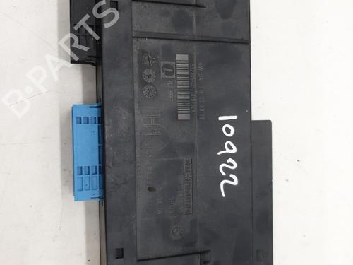 Electronic module BMW 3 (E90) 330 d | BP22865937M83  - Image 5