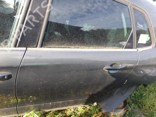 Used Left rear door Left rear door 36950486 36950486