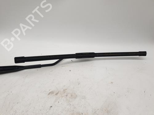 Front windshield wiper arm PEUGEOT 106 II (1A_, 1C_) 1.1 i | BP22883154C143