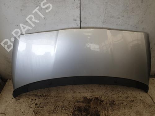 Used Hood PEUGEOT 5008 (0U_, 0E_) 1.6 HDi (110 hp) 29158690