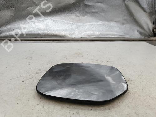 Spejlglas højre Spejlglas højre 23435956 23435956