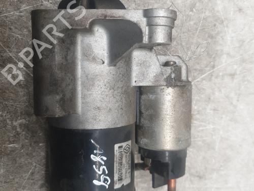 starter-renault-laguna-ii-bg01_-2001-2002-2003-2004-2005-2006-2007-34126062 main image