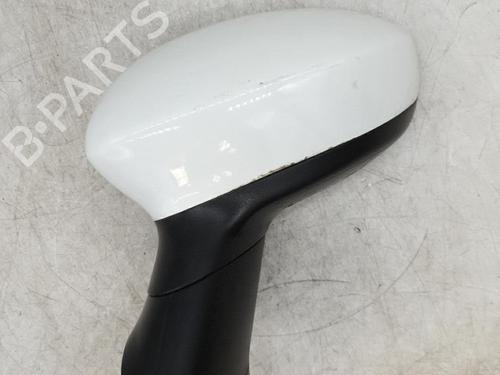 Left mirror FIAT PUNTO EVO (199_) 1.2 | BP22880056C26