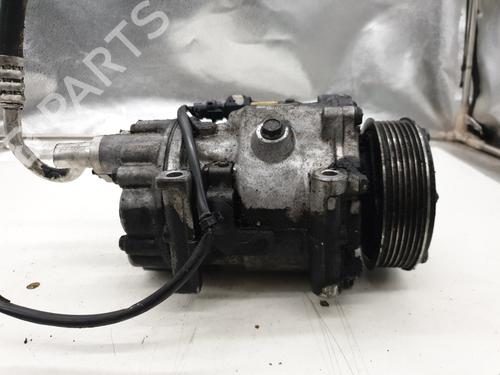 AC compressor CITROËN JUMPY II Van 2.0 HDi 125 | BP22877880M34 - Image 4