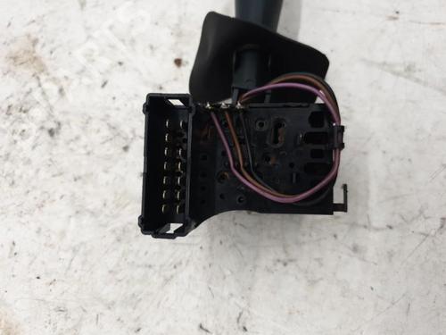 Used Switch Switch DACIA LOGAN (LS_) 1.4 (LS0A, LS0C, LS0E, LS0G) (75 hp) 22878613 22878613