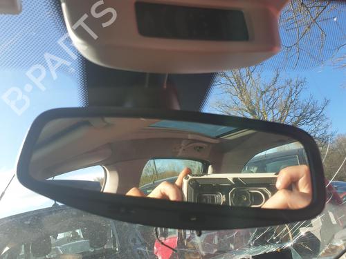 Used Rear mirror Rear mirror 32478864 32478864