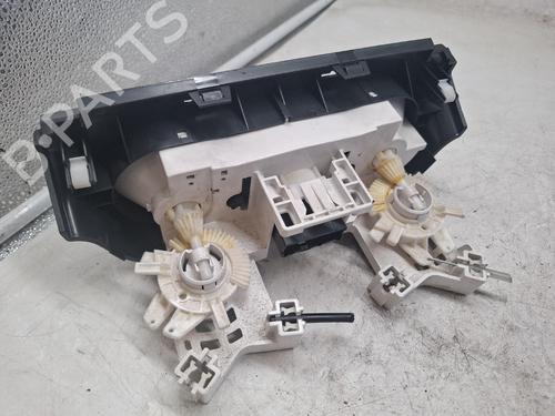 Climate control SUZUKI SWIFT III (MZ, EZ) 1.3 DDiS (RS413D) | BP30863359I5 - Image 6