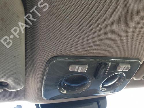 Kabinelys Kabinelys ALFA ROMEO MITO (955_) 0.9 TwinAir (955AXY1B) (105 hp) 33631481 33631481