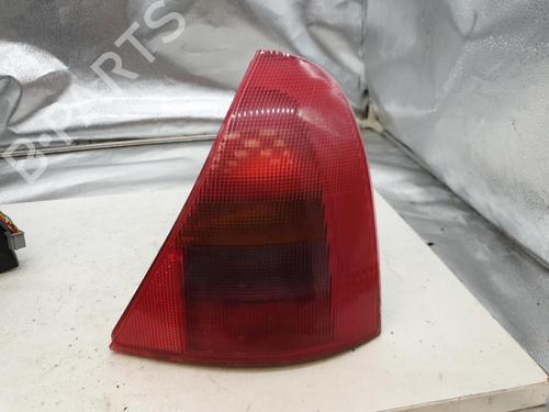 Right taillight RENAULT CLIO II (BB_, CB_) 1.2 (BB0A, BB0F, BB10, BB1K, BB28, BB2D, BB2H, CB0A,... | BP22868082C35 