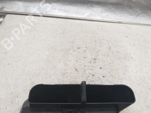 Middle console FIAT GRANDE PUNTO (199_) 1.3 D Multijet | BP24422755I22 - Image 3