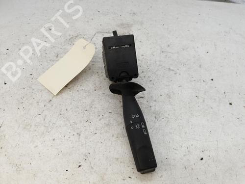 Used Switch Switch CITROËN AX (ZA-_) 11 (54 hp) 22875257 22875257