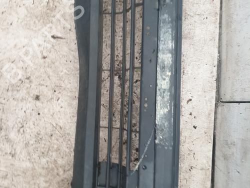 Used Front bumper Front bumper HONDA CIVIC III Hatchback (AL, AJ, AG, AH) 1.3 (AG) (71 hp) 29188526 29188526