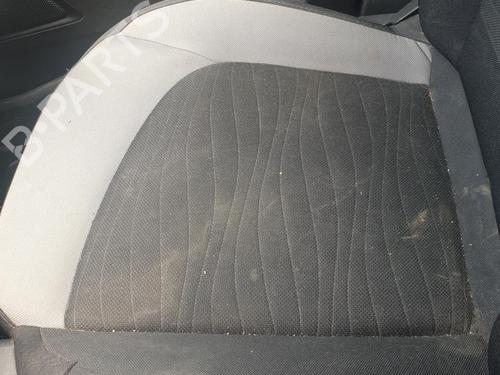 right-front-seat-citroen-c4-picasso-ii-2013-36367778 main image