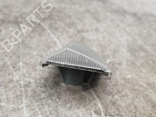 Left front indicator RENAULT CLIO III (BR0/1, CR0/1) 1.2 16V Hi-Flex (BR1U, CR1U) | BP31189170C32
