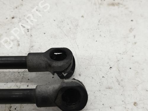 Used Tailgate lift support Tailgate lift support 24485827 24485827