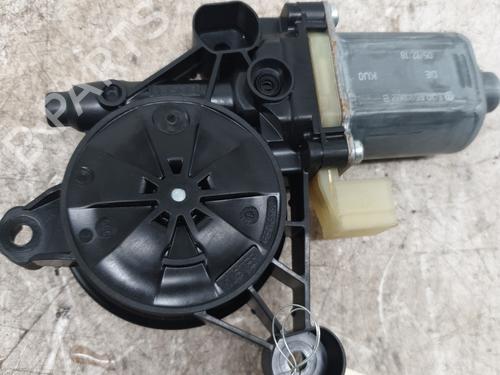 BP31046145E20 main image