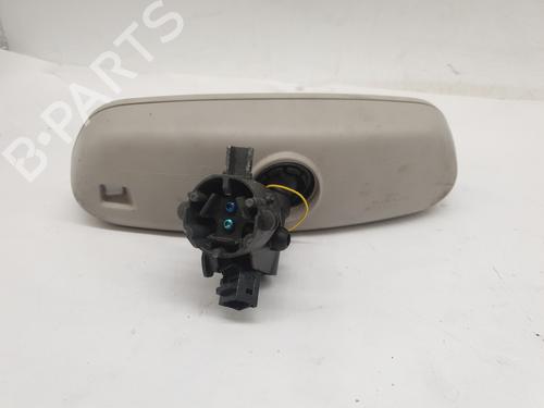 rear-mirror-citroen-c4-grand-picasso-ii-da_-de_-2013-27980172 main image