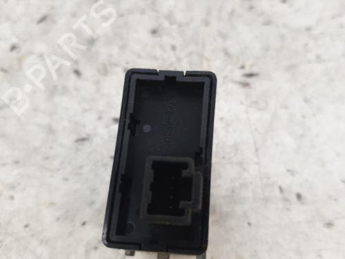 Headlight switch NISSAN MICRA III (K12) 1.2 16V | BP25843416I24 