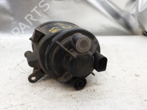 Used Right front fog light Right front fog light 22884016 22884016