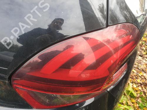 BP30156063C35 main image