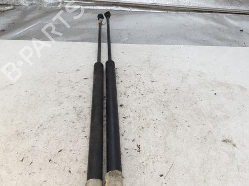 Tailgate lift support CITROËN SAXO (S0, S1) 1.5 D | BP22874369C138 