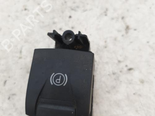 Used Switch Switch RENAULT GRAND SCÉNIC III (JZ0/1_) 1.9 dCi (JZ0J, JZ0N, JZ1K, JZ1S) (131 hp) 22874809 22874809