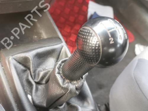 shift-knob-chevrolet-aveo-kalos-hatchback-t250-t255-2006-23832190 main image