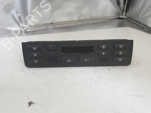 Used Climate control BMW 3 (E46) 320 d (150 hp) 24421548
