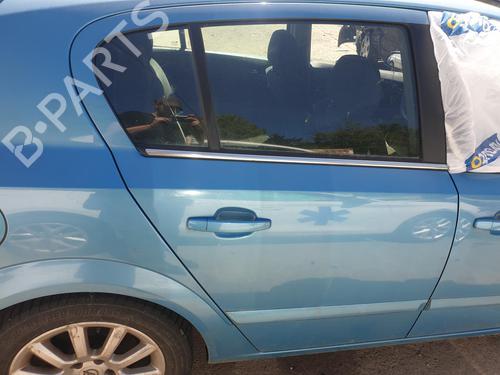 right-rear-door-opel-astra-h-a04-2004-2005-2006-2007-2008-2009-2010-2011-2012-2013-2014-34361474 main image