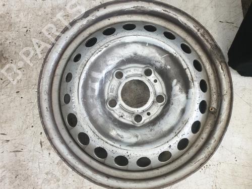 Llanta RENAULT EXPRESS Box Body/MPV 1.5 Blue dCi 95 (F6AB) (95 hp) 30935040