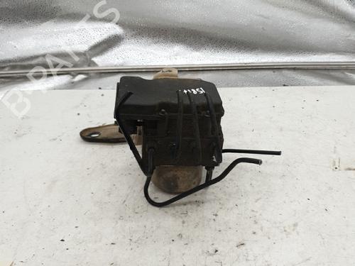 ABS Bremseaggregat CITROËN BERLINGO / BERLINGO FIRST Box Body/MPV (M_) 2.0 HDI 90 (MBRHY, MCRHY) | BP24485825M43 