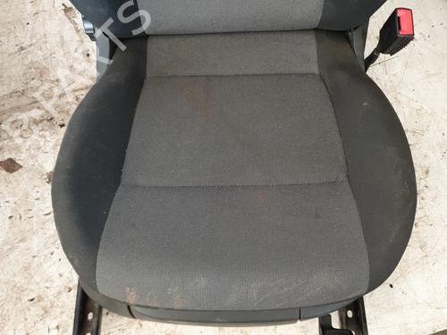Right front seat VW CADDY IV Box Body/MPV (SAA, SAH) 2.0 TDI | BP24400092C16 - Image 3