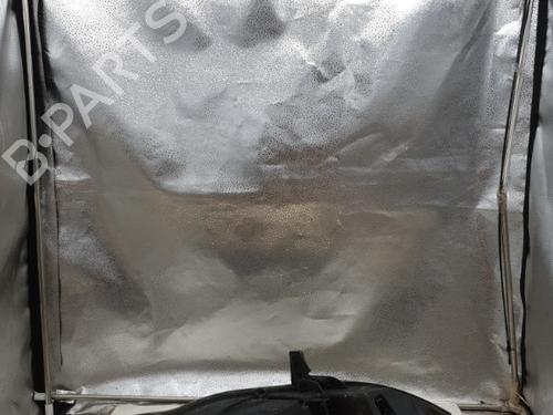 Used Left headlight Left headlight PEUGEOT 407 (6D_) 2.0 HDi 135 (6DRHRH, 6DRHRE, 6DRHRG, 6DRHRJ) (136 hp) 22866918 22866918