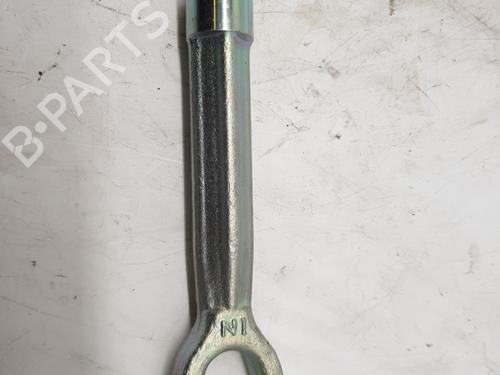 Other BMW X2 (F39) sDrive 18 d BP22870036O1