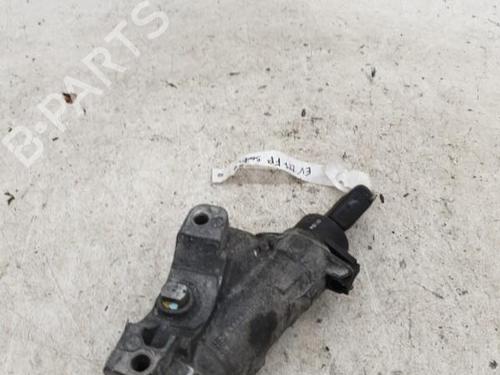 Used Ignition barrel Ignition barrel 24422596 24422596