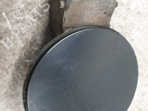 fuel-flap-renault-megane-ii-coupe-cabriolet-em01_-2003-2004-2005-2006-2007-2008-2009-2010-32236077 main image