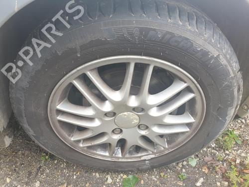 Used Rim FORD FOCUS I (DAW, DBW) 1.6 16V (100 hp) 29839992