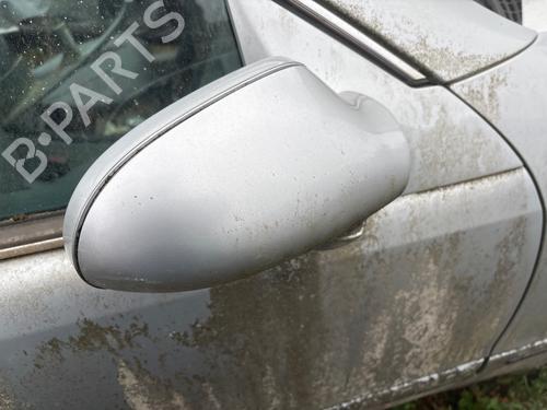 Used Right mirror Right mirror 39178787 39178787