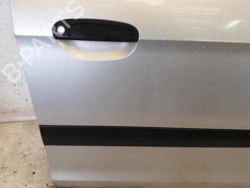 Right front door KIA PICANTO I (SA) 1.1 CRDi | BP23330173C3 