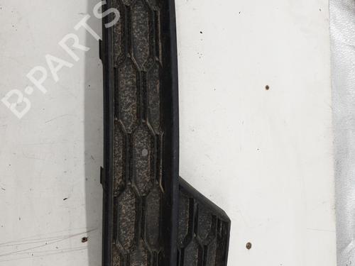 Grille SKODA OCTAVIA III (5E3, NL3, NR3) 1.6 TDI BP24423401C40