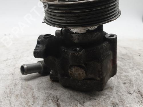 Steering pump VW CRAFTER 30-50 Van (2E_) 2.0 TDI | BP23832581M99 - Image 2